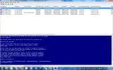 Bsod.webp Bsod.webp