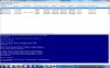 Bsod.jpg