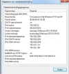sneltoetsen windows079.webp