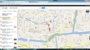 googlemaps.webp