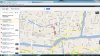 googlemaps.jpg