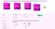 voorbeeld 1.webp