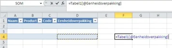 dump.webp