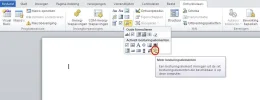 dump.webp