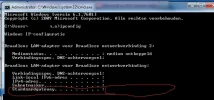 router.webp