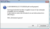 Office melding.webp