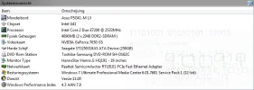 01.webp 01.webp