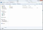 Untitled.webp