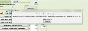 Voortuitgang.webp Voortuitgang.webp