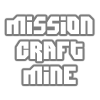 MissionCraftMine_OnscreenLogo (2).png