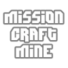 MissionCraftMine_OnscreenLogo (2).webp