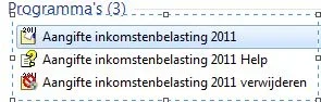 belasting.webp belasting.webp