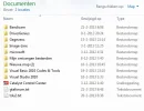 Knipsel.webp