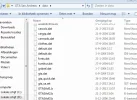 ja die staan in data folder.webp