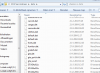 ja die staan in data folder.PNG