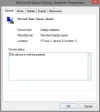 Untitled2.webp