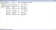 vertrouwde basiscertificeringsinstanties.webp