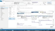 schermafbeelding.webp