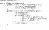 code1.png