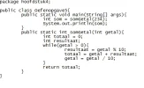 code1.webp code1.webp
