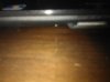 WP_000288.jpg