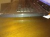 WP_000292.jpg