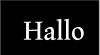 Naamloos.png