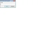 Parameter opgeven.webp Parameter opgeven.webp
