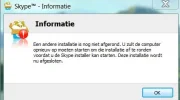 INFO.webp