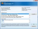VS2008 (Small).webp
