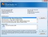 VS2008 (Small).jpg