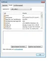 Google certificaat.webp