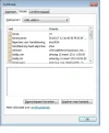 login.live.com certificaat.webp