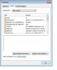 login.live.com certificaat.jpg