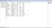 Niet-vertrouwde certificaten.webp