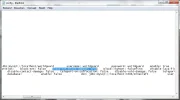 1.webp