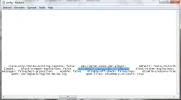 2.webp