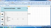 ps2.webp