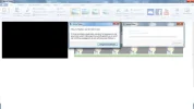 Naamloos.webp