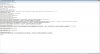 Logbestand Malwarebytes Anti-Malware.jpg