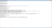 Logbestand Malwarebytes Anti-Malware.webp