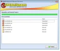 testresultaten SUPERAntiSpyware.webp
