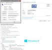 pc.webp pc.webp