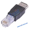 T-PCA-1097-2__usb-a-female-to-ethernet-rj45-adapter-connector.webp