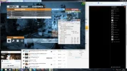Battlefield 3 cpu usage.webp