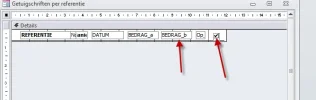 ontwerp.webp