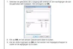 geavanceerd.webp geavanceerd.webp