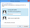 dit.PNG