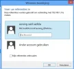 dit.webp