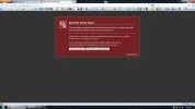 Avast.webp